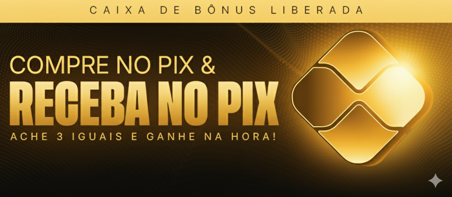 Oferta Limitada - Depósitos