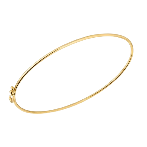 Pulseira VIVARA OURO 18k 